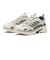 J037797　MOAB SPEED 2 GORE-TEX　CHALK　687008-0001