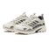 J037797　MOAB SPEED 2 GORE-TEX　CHALK　687008-0001
