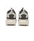 J037797　MOAB SPEED 2 GORE-TEX　CHALK　687008-0001