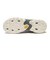 J037797　MOAB SPEED 2 GORE-TEX　CHALK　687008-0001