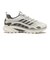 J037797　MOAB SPEED 2 GORE-TEX　CHALK　687008-0001