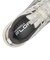 J037797　MOAB SPEED 2 GORE-TEX　CHALK　687008-0001