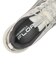 J037797　MOAB SPEED 2 GORE-TEX　CHALK　687008-0001