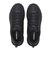 J037841　SPEED STRIKE 2 WATERPROOF　BLACK　687009-0001
