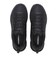 J037841　SPEED STRIKE 2 WATERPROOF　BLACK　687009-0001