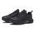 J037841　SPEED STRIKE 2 WATERPROOF　BLACK　687009-0001