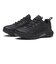 J037841　SPEED STRIKE 2 WATERPROOF　BLACK　687009-0001