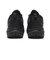 J037841　SPEED STRIKE 2 WATERPROOF　BLACK　687009-0001