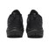 J037841　SPEED STRIKE 2 WATERPROOF　BLACK　687009-0001