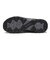 J037841　SPEED STRIKE 2 WATERPROOF　BLACK　687009-0001