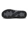 J037841　SPEED STRIKE 2 WATERPROOF　BLACK　687009-0001