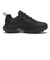 J037841　SPEED STRIKE 2 WATERPROOF　BLACK　687009-0001