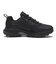 J037841　SPEED STRIKE 2 WATERPROOF　BLACK　687009-0001