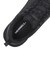 J037841　SPEED STRIKE 2 WATERPROOF　BLACK　687009-0001