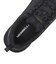 J037841　SPEED STRIKE 2 WATERPROOF　BLACK　687009-0001