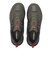 J037843　SPEED STRIKE 2 WATERPROOF　OLIVE　687010-0001