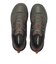 J037843　SPEED STRIKE 2 WATERPROOF　OLIVE　687010-0001