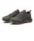 J037843　SPEED STRIKE 2 WATERPROOF　OLIVE　687010-0001