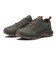 J037843　SPEED STRIKE 2 WATERPROOF　OLIVE　687010-0001