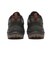 J037843　SPEED STRIKE 2 WATERPROOF　OLIVE　687010-0001
