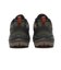J037843　SPEED STRIKE 2 WATERPROOF　OLIVE　687010-0001