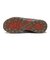 J037843　SPEED STRIKE 2 WATERPROOF　OLIVE　687010-0001