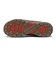 J037843　SPEED STRIKE 2 WATERPROOF　OLIVE　687010-0001