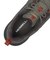 J037843　SPEED STRIKE 2 WATERPROOF　OLIVE　687010-0001
