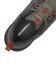 J037843　SPEED STRIKE 2 WATERPROOF　OLIVE　687010-0001