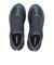 J068187　AGILITY PEAK 5 GORE-TEX　SLATE　687011-0001