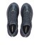 J068187　AGILITY PEAK 5 GORE-TEX　SLATE　687011-0001