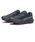 J068187　AGILITY PEAK 5 GORE-TEX　SLATE　687011-0001