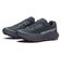 J068187　AGILITY PEAK 5 GORE-TEX　SLATE　687011-0001
