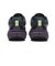 J068187　AGILITY PEAK 5 GORE-TEX　SLATE　687011-0001