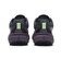 J068187　AGILITY PEAK 5 GORE-TEX　SLATE　687011-0001
