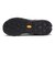 J068187　AGILITY PEAK 5 GORE-TEX　SLATE　687011-0001