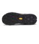 J068187　AGILITY PEAK 5 GORE-TEX　SLATE　687011-0001