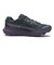 J068187　AGILITY PEAK 5 GORE-TEX　SLATE　687011-0001
