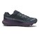 J068187　AGILITY PEAK 5 GORE-TEX　SLATE　687011-0001