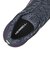 J068187　AGILITY PEAK 5 GORE-TEX　SLATE　687011-0001