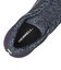 J068187　AGILITY PEAK 5 GORE-TEX　SLATE　687011-0001