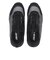 CM028 WOLKTRACK　ｳﾞｫﾙｸ ﾄﾗｯｸWP　BLACK　687342-0001