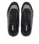 CM028 WOLKTRACK　ｳﾞｫﾙｸ ﾄﾗｯｸWP　BLACK　687342-0001