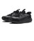 CM028 WOLKTRACK　ｳﾞｫﾙｸ ﾄﾗｯｸWP　BLACK　687342-0001