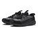 CM028 WOLKTRACK　ｳﾞｫﾙｸ ﾄﾗｯｸWP　BLACK　687342-0001