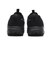 CM028 WOLKTRACK　ｳﾞｫﾙｸ ﾄﾗｯｸWP　BLACK　687342-0001