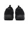 CM028 WOLKTRACK　ｳﾞｫﾙｸ ﾄﾗｯｸWP　BLACK　687342-0001