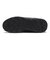 CM028 WOLKTRACK　ｳﾞｫﾙｸ ﾄﾗｯｸWP　BLACK　687342-0001