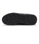 CM028 WOLKTRACK　ｳﾞｫﾙｸ ﾄﾗｯｸWP　BLACK　687342-0001