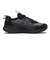 CM028 WOLKTRACK　ｳﾞｫﾙｸ ﾄﾗｯｸWP　BLACK　687342-0001